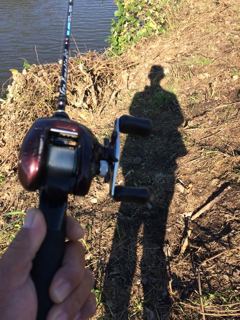 6E4A91E4-6B63-467A-AC8E-0948CE0AABE5