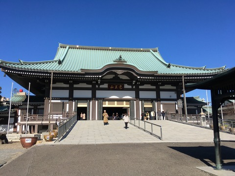 A0A6991A-8901-445F-B0DF-1642DE652953