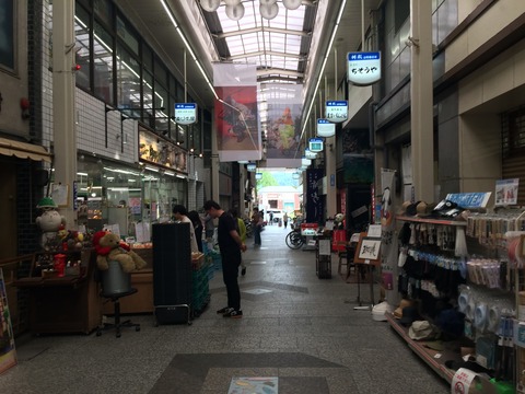 B62E2BEA-F0BF-44AB-9D04-93519D27B82B