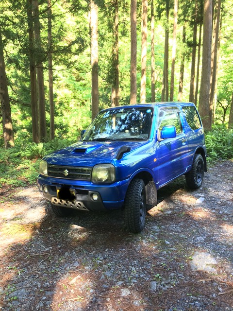 1B13154E-2CD5-4684-81AB-BDA9FBD470D7