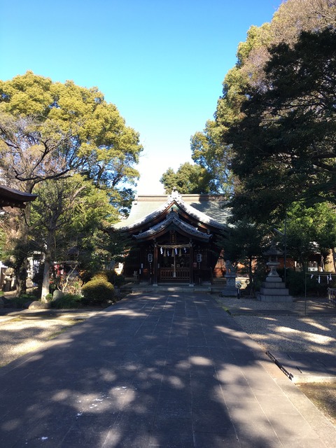 10363CB5-D58D-4634-AFA0-6C7212A111C8