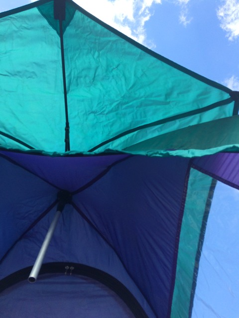 5551AC04-241B-44BA-AFDC-489E98B63012