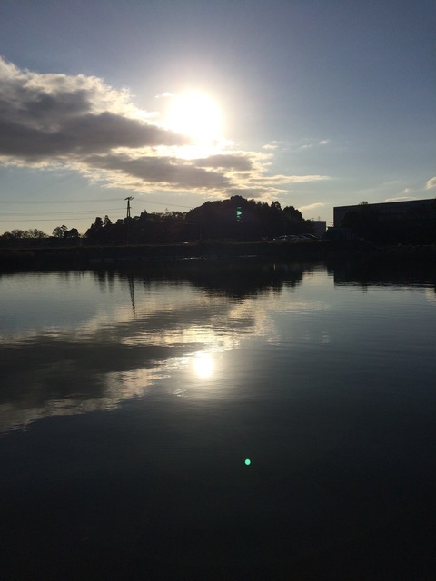 B0E604BC-6102-416A-BF95-769B0AB3AA3E