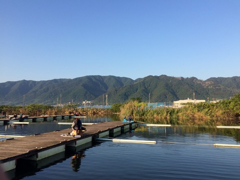 F99ED723-F2AE-44E7-A972-9127139A443F