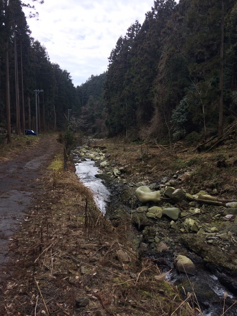 6F980F8C-2734-4711-A562-0CC0AD71F74A