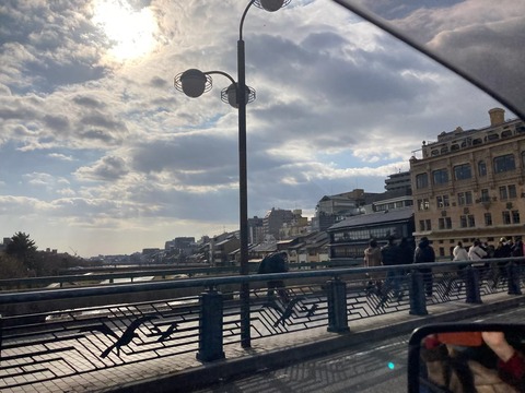 F011154D-24C2-4FEB-97CC-FBEC268A326C