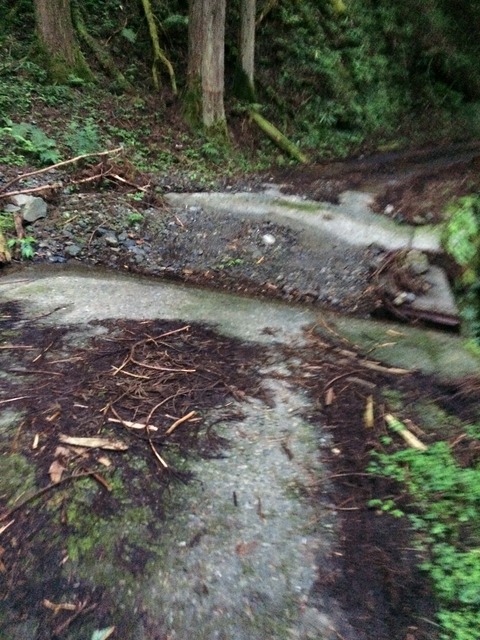 75CA80E3-EEFD-45BB-B5C1-CAEC04BD1754