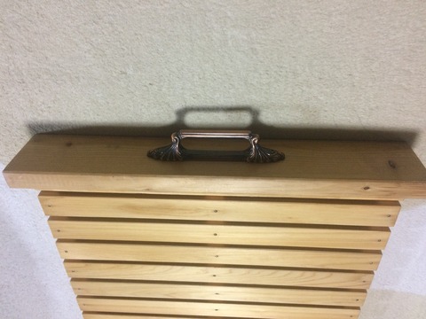 85D5CECE-7B9E-450D-9C39-6D7BEB7549DE