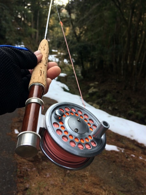 4EC2C93C-2D75-42BF-92B8-72FADF497E17