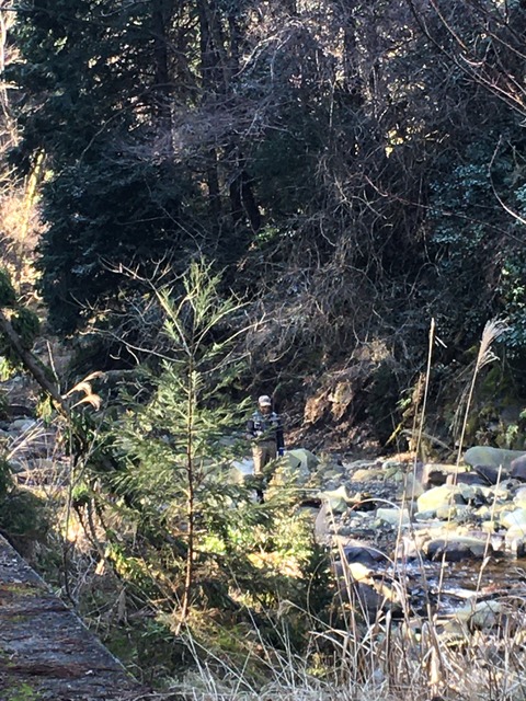 E483DE4E-B260-4FC0-868A-90734755C2C8