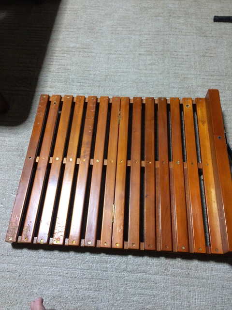 F392E9A7-5D76-489C-B162-B4A49B057CE7