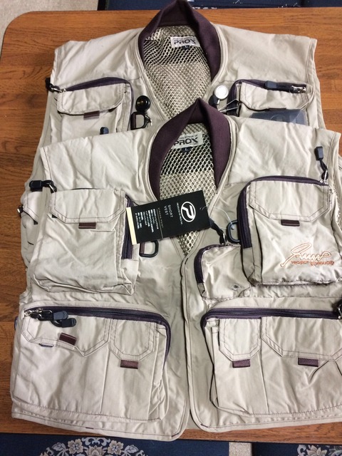 DB26440E-590D-487D-8212-0FF101C4DD69