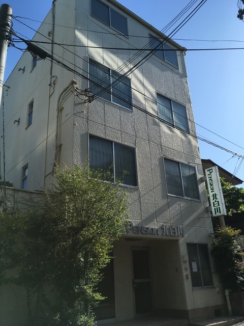 82DB1ECB-FBA6-4D12-A020-D978A7841DF8