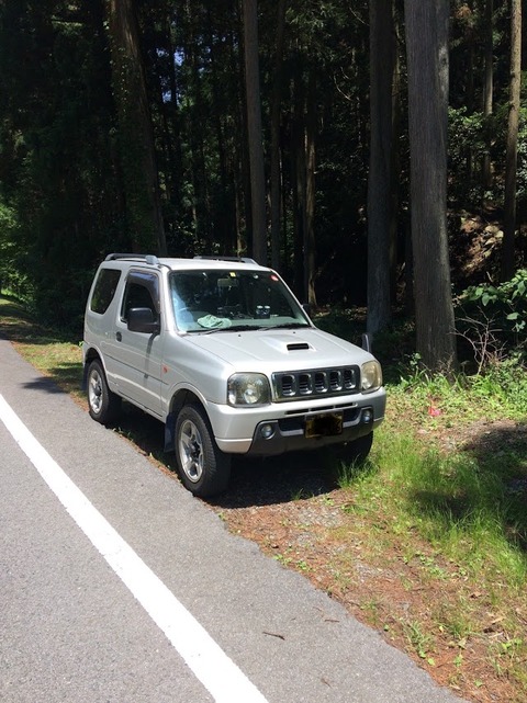 BAEC766F-D502-46EF-8E40-D3E7BBEB1201