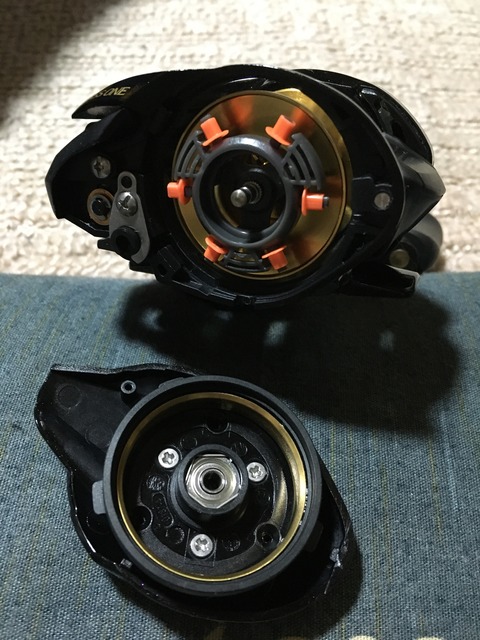 08789B58-5889-4B70-94D7-F4DD14A3A4F8