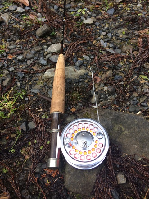 3C81D9B3-F33E-4EB1-88A5-2DF4B831F76E