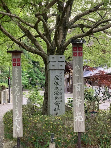 8F7F33B6-A47A-494C-9D74-EC52DAD8749B