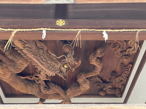 DC7DDA81-6807-4721-9E29-B7AFF82E62D6