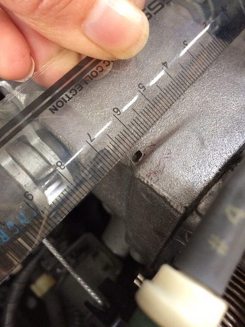 9D9651DA-17A1-4E7F-98A2-0737390E06C4