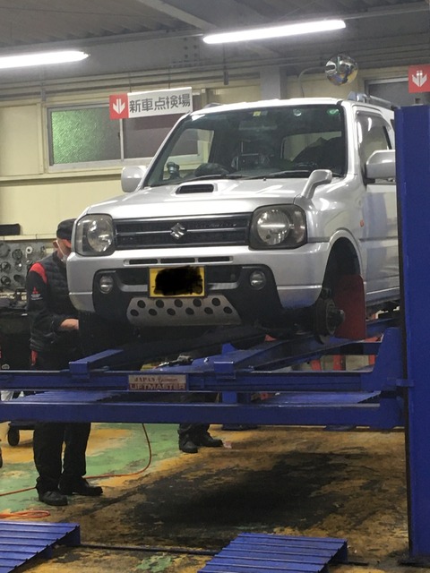 3DB20F3B-CC41-4399-BC71-53135E3F27E8