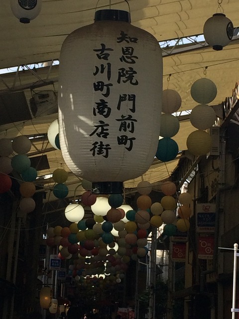 6C2025E8-7871-4EB3-967C-030BF3050DF8