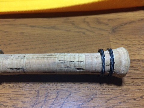 FC8B9C9E-8DEB-49DA-8C5D-4626C7D011E4