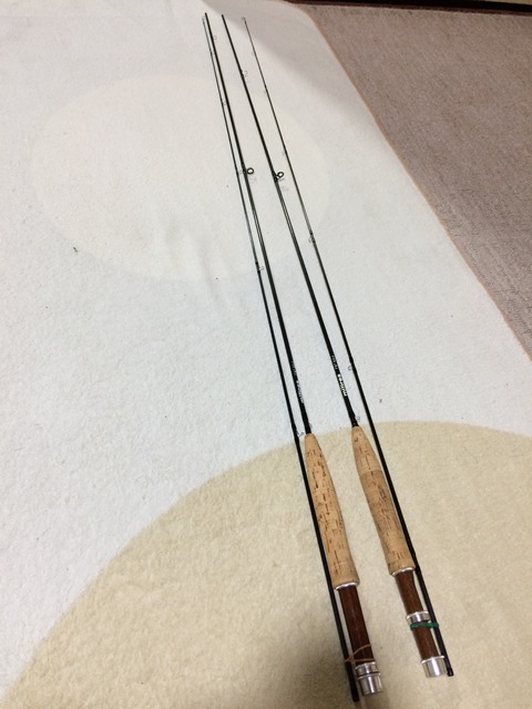 501CC521-1E44-4680-83BC-E25870EF1EE8