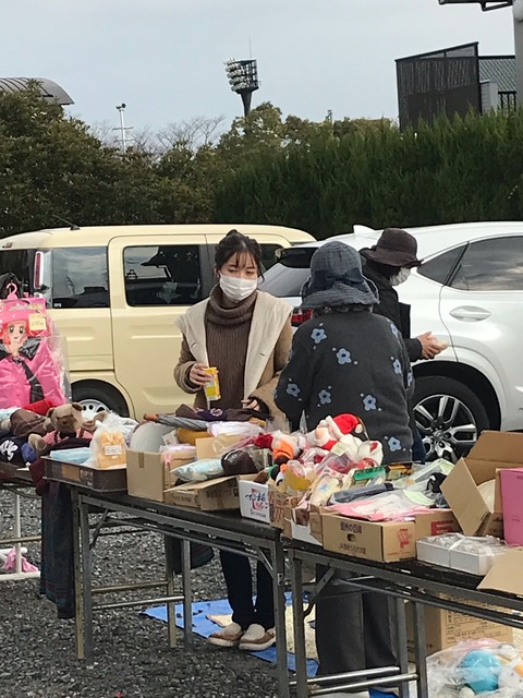 E30525A1-8DAE-4C98-ACC5-48A2A2FB76FC