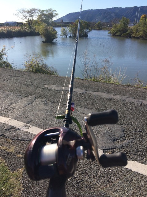 0ABC2AB7-5DBE-47AA-9045-1F9303D4FAF0