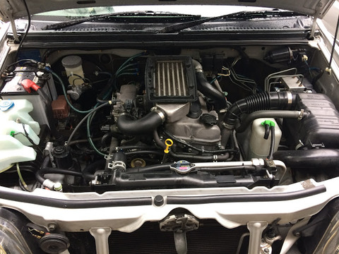 5BEC7178-A2C3-47C7-B2BE-F9438544DBD3