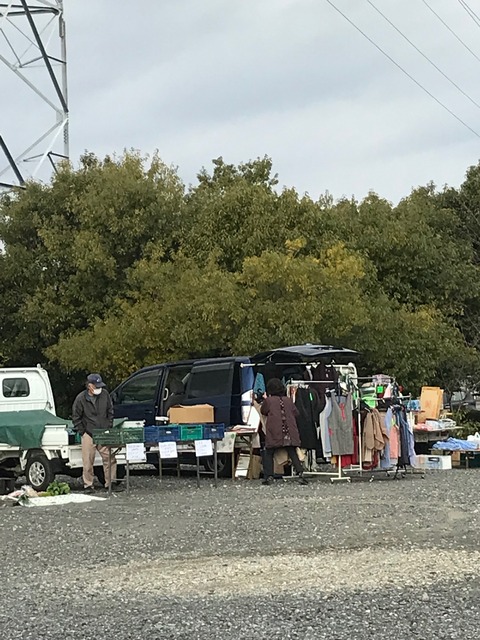 3E0F2948-2696-4DCB-A9EF-03D5BFD988CE