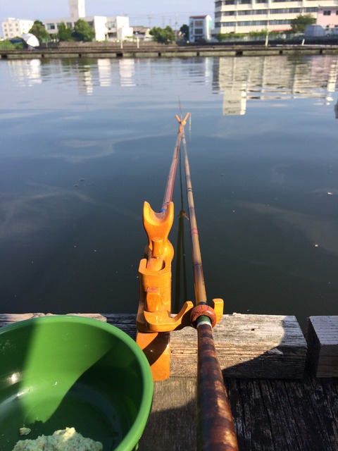 C1AD8C5C-3E7D-4B1C-898E-35BB773A9939