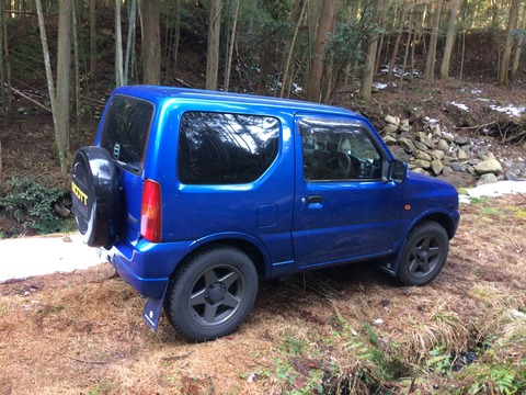 9DC68648-26D8-43B7-923A-0BAE12D9F2C2