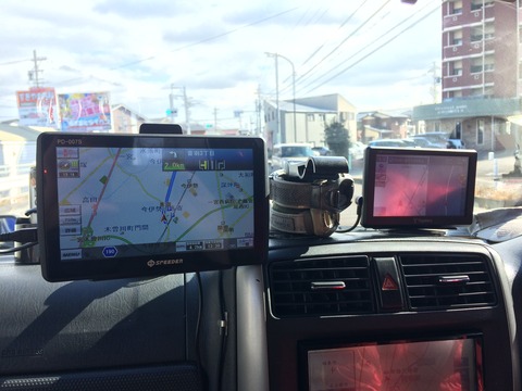 E9AD10B7-F361-4B46-B75F-E9510F6B2326