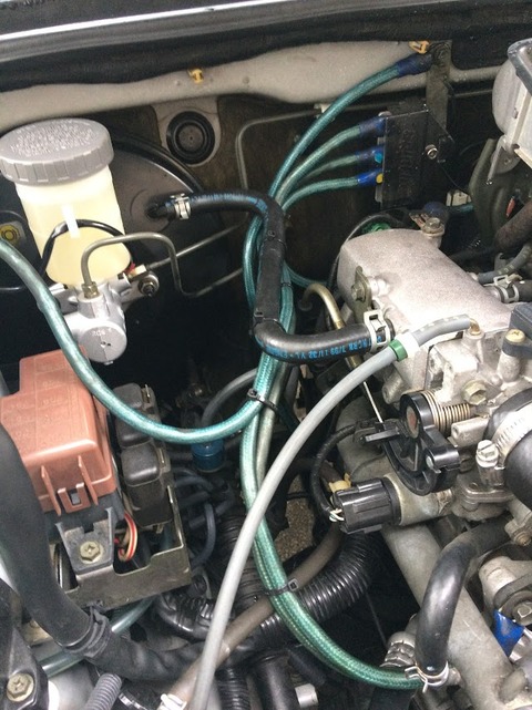 7EC5DDB6-B3A0-4E17-8DE0-931DFF0D2898