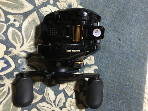 0859AE75-BC87-4A71-A9DD-E045E3C6BEBD