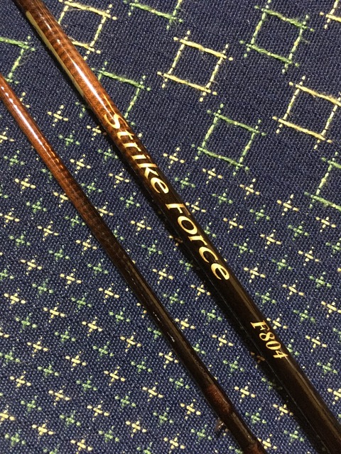 DCDEEC01-49CD-45D9-AB0F-C22152480B83