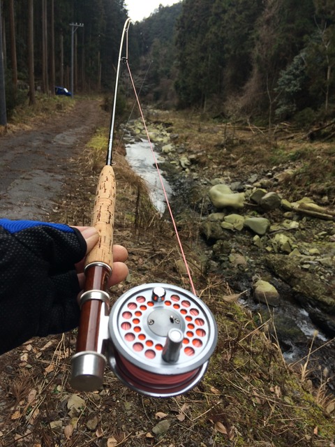 E15C970E-53AD-4299-A3F9-4DF6014A30C2