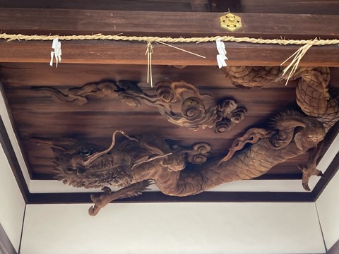 AB94ADFA-49A6-40F6-859C-2F9BFCF26A54