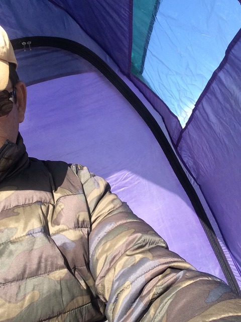 FBAD2A5A-A905-4DE9-B585-90905D797F22