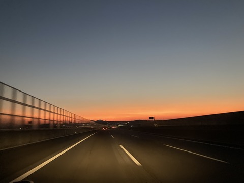 0F6583D3-E732-4362-A535-CDFAA76FC2B1