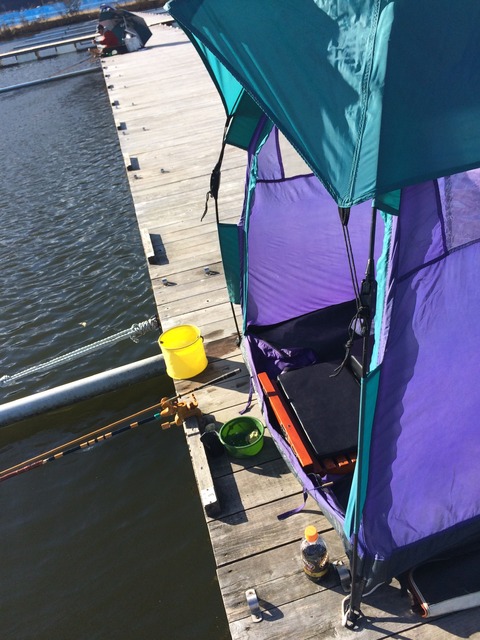 64A72370-D0B6-4AD9-8805-8F72CAFF1154