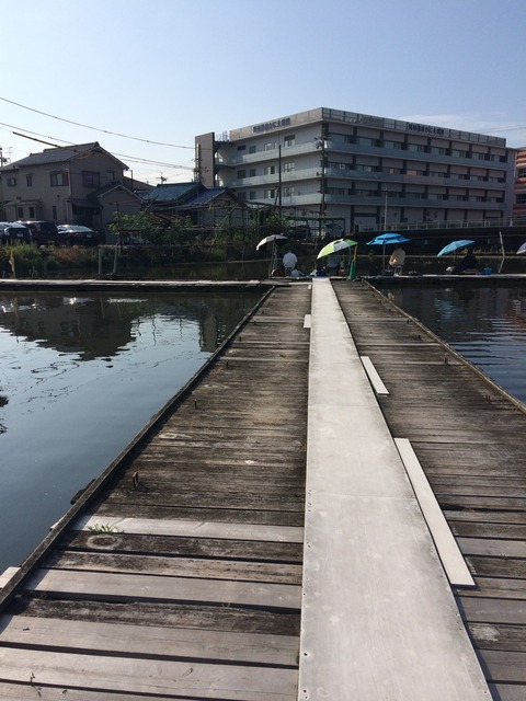 8B3E6F00-2285-4F97-90B9-67863F2E3270