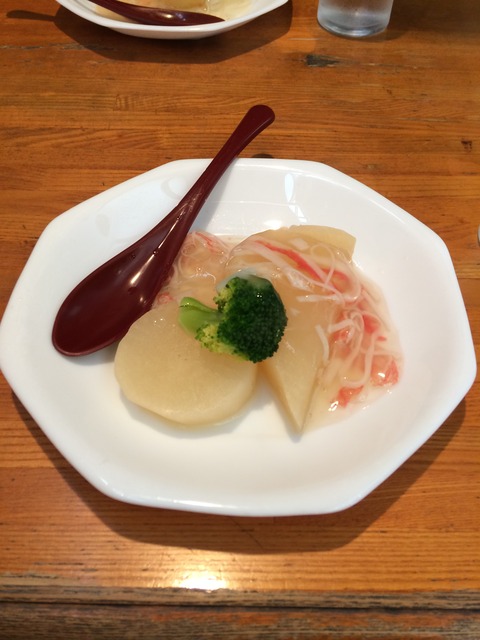 08A9FA84-D1DE-4FCC-979C-A741CD610D10