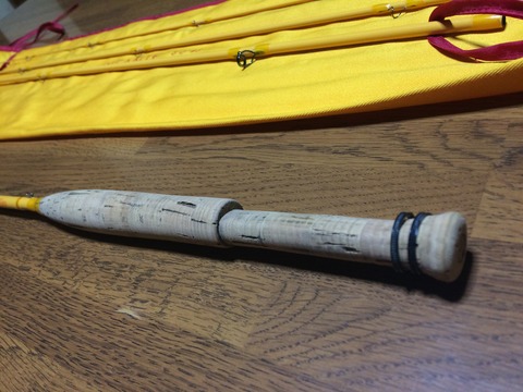 712CCECE-B19E-4B71-AF3F-7BDF09F29FDD