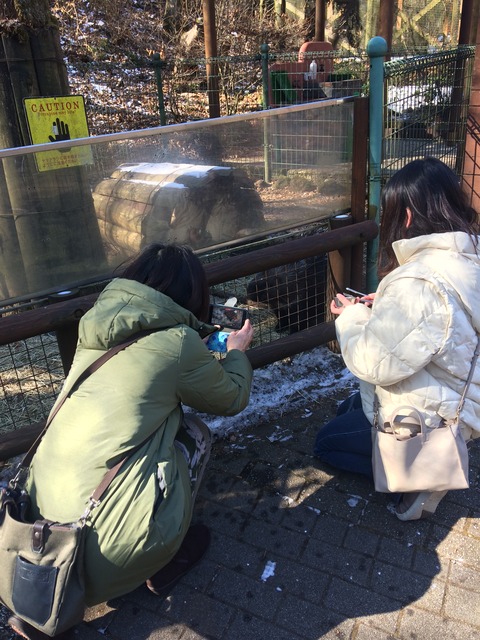 F4E4F6B2-EB33-4758-9061-FFCFC88A6A61