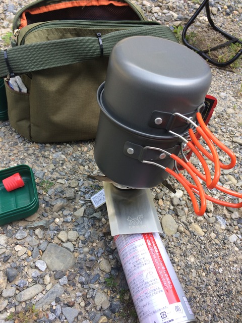 74C0E609-6FBC-42C5-935E-147A1ECE962A