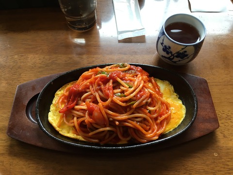 B5DB4844-A91E-4EBA-8AB9-BB1569207D46