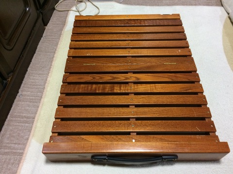 EBB95B73-DB08-4789-A4A1-680A9F23429B