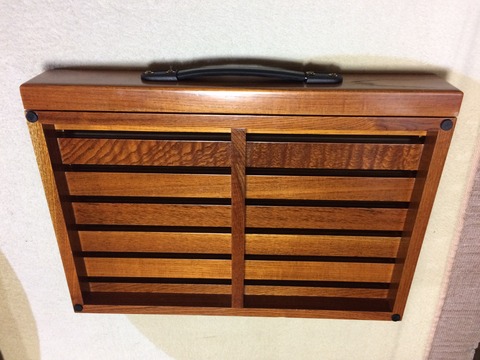 53B4BB45-C361-4337-871A-91073FF99A6A